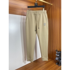 Loewe Long Pants